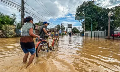 image0 14 1000×600 image0 14 1000x600