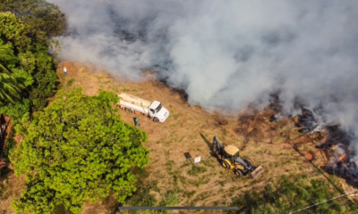 image0 2 1000×600 image0 2 1000x600