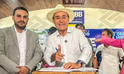 image0 23 1000×600 image0 23 1000x600