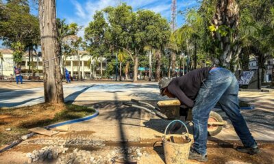 image0 32 1000×600 image0 32 1000x600