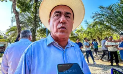 image0 39 1000×600 image0 39 1000x600