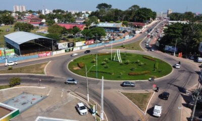 image0 61 1000x600 (1)