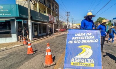 image0 63 1000×600 image0 63 1000x600