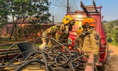 image0 9 1000×600 image0 9 1000x600