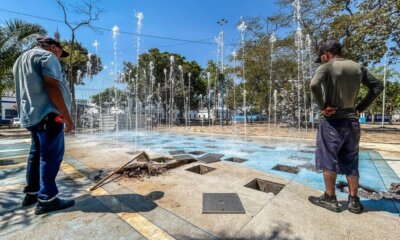 image1 1000×600 image1 1000x600