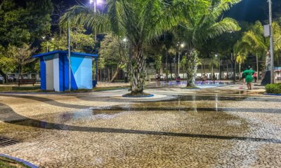 image1 22 1000×600 image1 22 1000x600