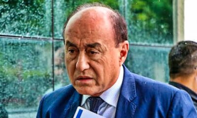 image3 2 1 image3 2 1