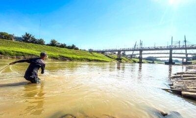 image8 1000×600 image8 1000x600