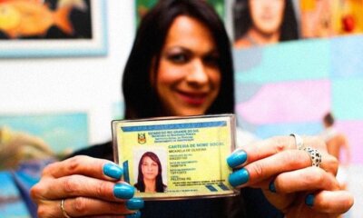 image processing20220629 30869 1rj77x3 image processing20220629 30869 1rj77x3