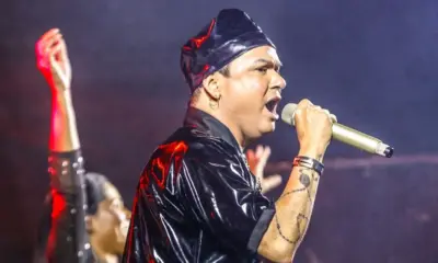 imagem do whatsapp de 2024 06 27 as 21.12.26 51ef69af e1722442427661 1000×600 imagem do whatsapp de 2024 06 27 as 21.12.26 51ef69af e1722442427661 1000x600