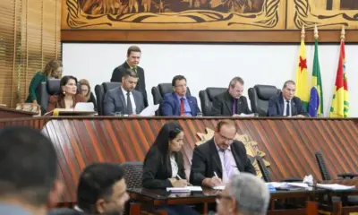 imagem do whatsapp de 2024 07 10 as 14 imagem do whatsapp de 2024 07 10 as 14