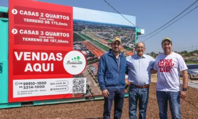 imagem do whatsapp de 2024 07 13 as 10