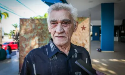 imagem do whatsapp de 2024 07 14 as 15 imagem do whatsapp de 2024 07 14 as 15