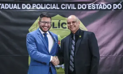 imagem do whatsapp de 2024 07 22 as 15 imagem do whatsapp de 2024 07 22 as 15