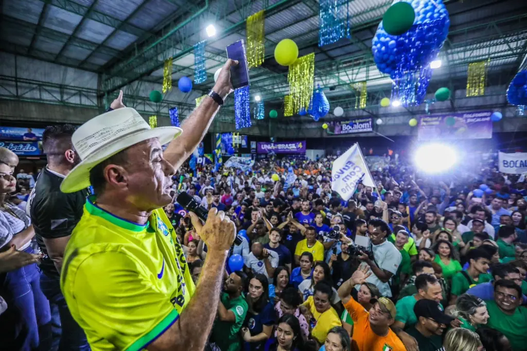 imagem do whatsapp de 2024 07 22 as 19 (1)