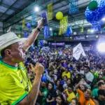 imagem do whatsapp de 2024 07 22 as 19 (1)