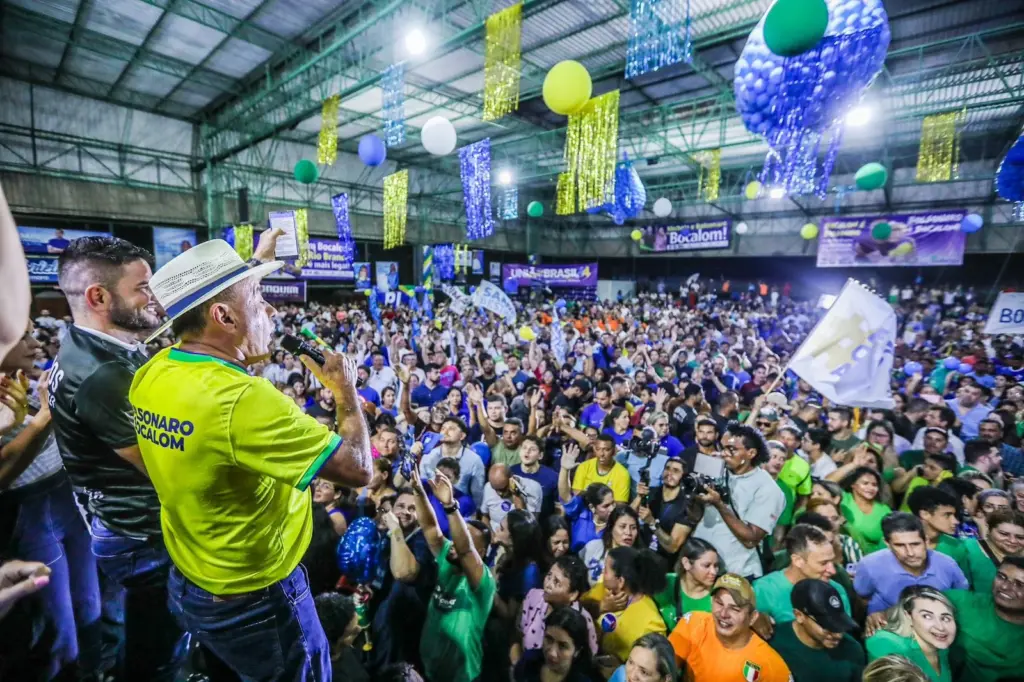 imagem do whatsapp de 2024 07 22 as 19 (2)
