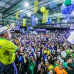 imagem do whatsapp de 2024 07 22 as 19 (2)