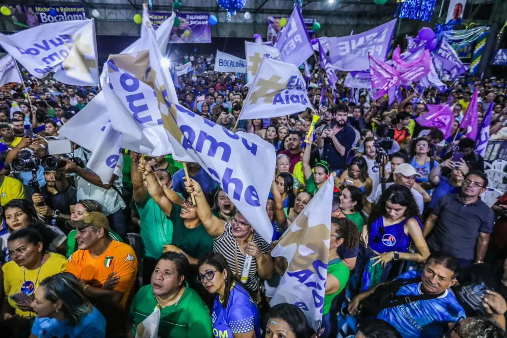 imagem do whatsapp de 2024 07 22 as 19 (3)
