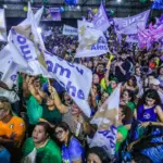 imagem do whatsapp de 2024 07 22 as 19 (3)