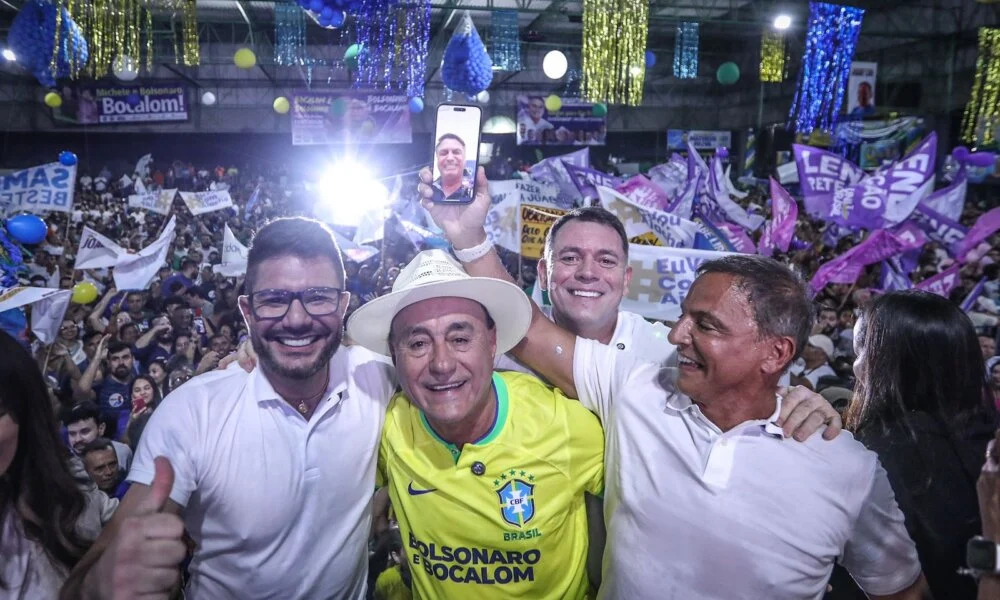 imagem do whatsapp de 2024 07 22 as 19