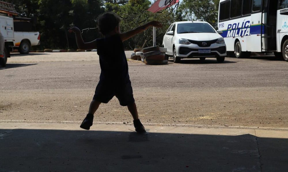 imagem do whatsapp de 2024 07 23 as 10.13.25 7957df54 1024×682 imagem do whatsapp de 2024 07 23 as 10.13.25 7957df54 1024x682