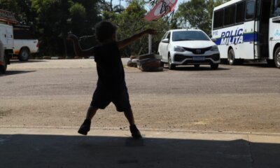 imagem do whatsapp de 2024 07 23 as 10.13.25 7957df54 1024×682 imagem do whatsapp de 2024 07 23 as 10.13.25 7957df54 1024x682