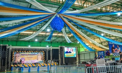 imagem do whatsapp de 2024 07 26 as 15.54.47 b1d17388 1000×600 imagem do whatsapp de 2024 07 26 as 15.54.47 b1d17388 1000x600