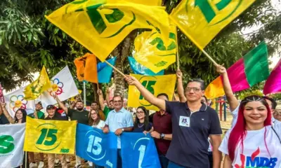 imagem do whatsapp de 2024 07 26 as 17 imagem do whatsapp de 2024 07 26 as 17