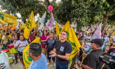 imagem do whatsapp de 2024 07 26 as 17.24.42 a4b85ec2 1000×600 imagem do whatsapp de 2024 07 26 as 17.24.42 a4b85ec2 1000x600