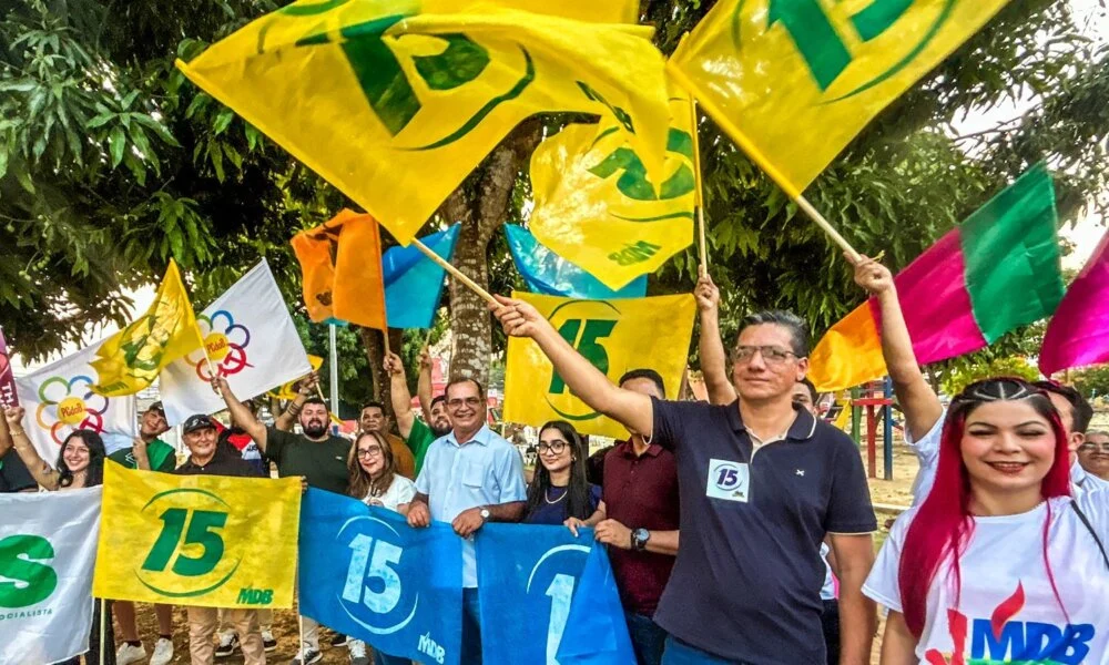 imagem do whatsapp de 2024 07 26 as 17