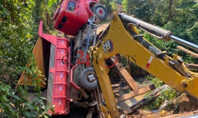 imagem do whatsapp de 2024 07 29 as 13.41.48 8d310fb6 1000×600 imagem do whatsapp de 2024 07 29 as 13.41.48 8d310fb6 1000x600