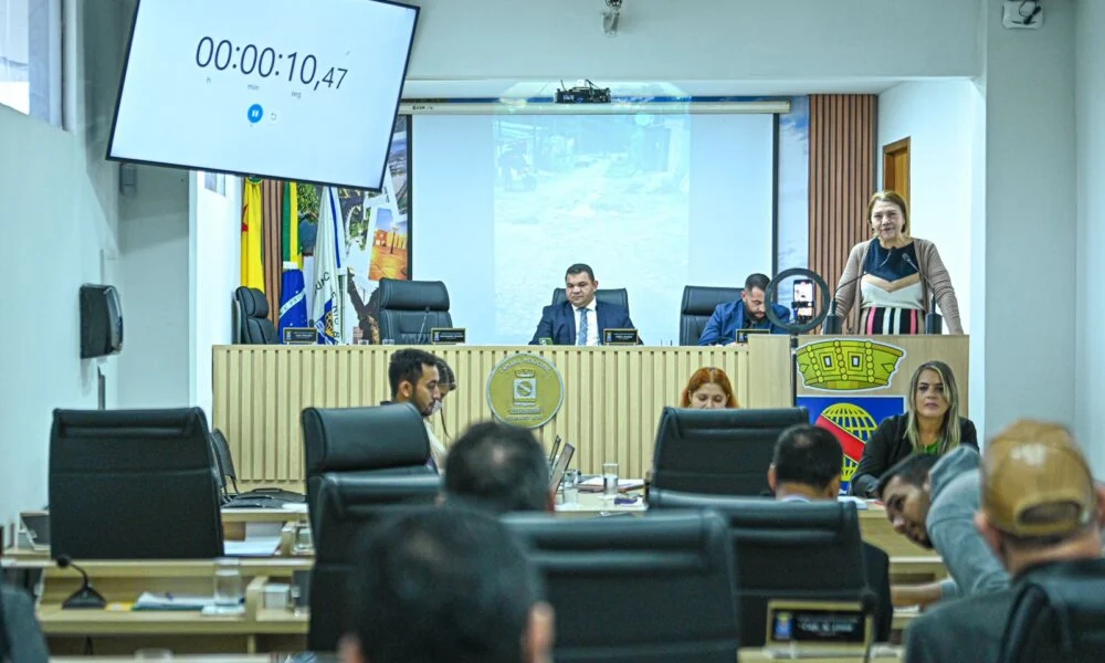 img 20240624 wa0156 1000x600