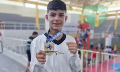 img 20240630 wa0118 e1719839698304 1000×600 img 20240630 wa0118 e1719839698304 1000x600