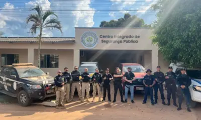 img 20240701 wa0084 1000×600 img 20240701 wa0084 1000x600