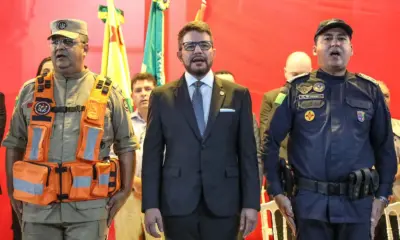 img 20240702 wa0075 (1) img 20240702 wa0075 (1)