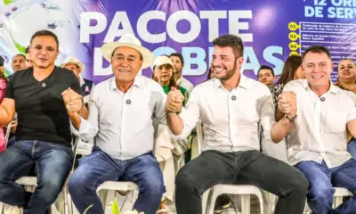 img 20240703 wa0027 1000×600 img 20240703 wa0027 1000x600