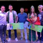 img 20240703 wa0120 900x726