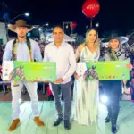 img 20240703 wa0130 900x693