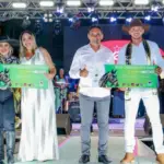 img 20240703 wa0132 900x645