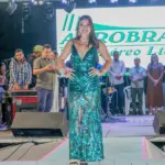 img 20240703 wa0133 900x600