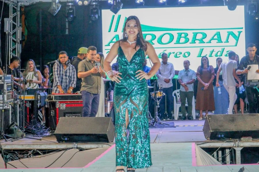 img 20240703 wa0133 900x600
