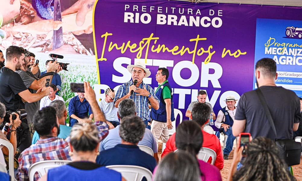 img 20240705 wa0039 (1)