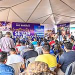 img 20240705 wa0043 (1)