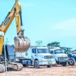 img 20240705 wa0047 (1)