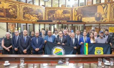 img 20240705 wa0048 1 1000×600 img 20240705 wa0048 1 1000x600