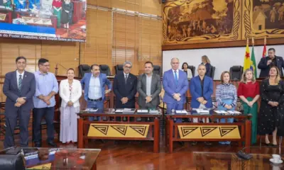 img 20240708 wa0270 1000×600 img 20240708 wa0270 1000x600