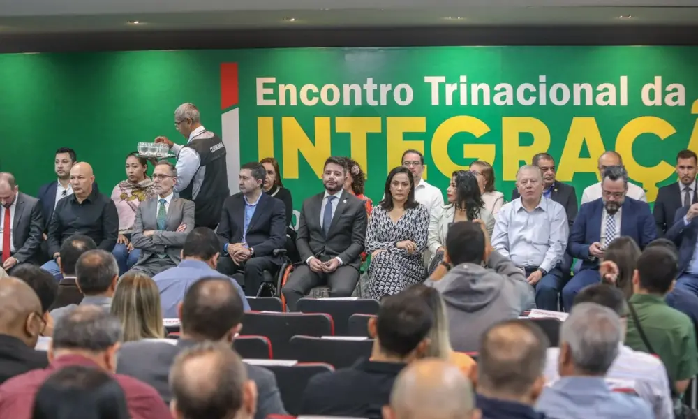 img 20240709 wa0040 img 20240709 wa0040