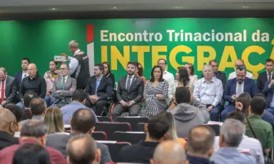 img 20240709 wa0040 img 20240709 wa0040