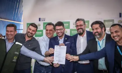 img 20240709 wa0109 1000×600 img 20240709 wa0109 1000x600